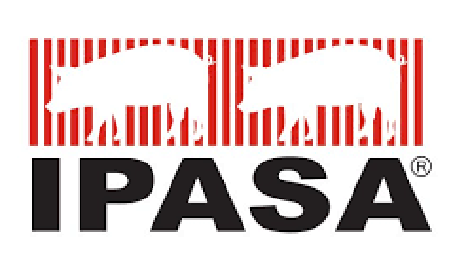 cropped-Sin-titulo-1_Mesa-de-trabajo-1.png